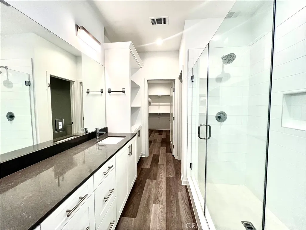 Additional image 38 of 2336 Synergy Ave, Irvine, CA 92614