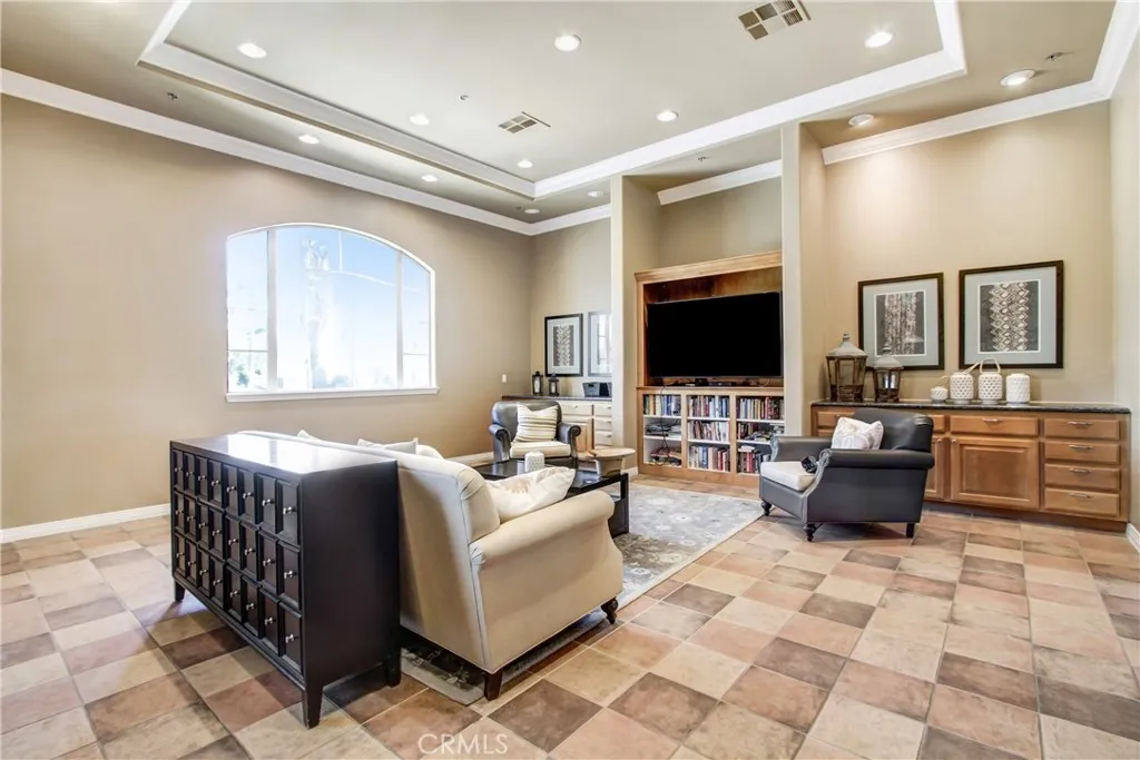 Additional image 112 of 31454 Polo Creek Dr, Temecula, CA 92591