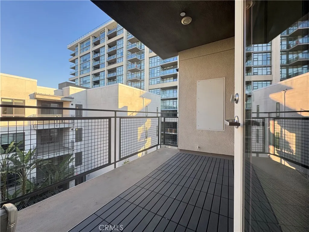 Additional image 12 of 2536 Nolita, Irvine, CA 92612