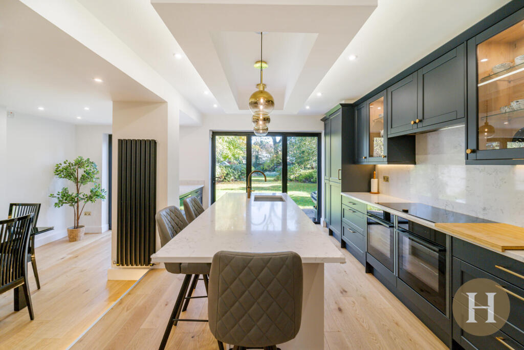 Additional image 52 of Kelmscott Road, Harborne, Birmingham, B17