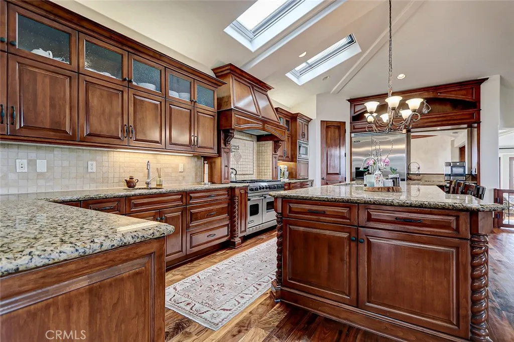 Additional image 96 of 853 6th, Manhattan Beach, CA 90266