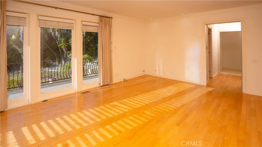 Additional image 124 of 984 La Cresta Place, Palos Verdes Estates, CA 90274