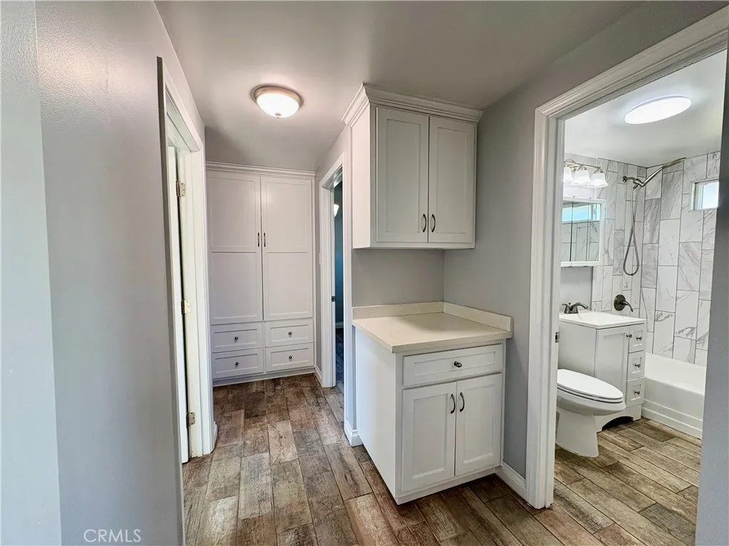 Additional image 8 of 555 E Haltern Avenue, Glendora, CA 91740