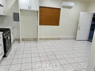 Additional image 26 of 3231 Charlotte, Rosemead, CA 91770