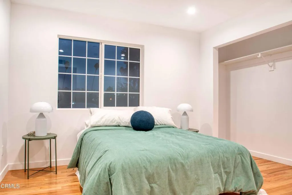 Additional image 30 of 2327 Langdale Avenue, Los Angeles, CA 90041