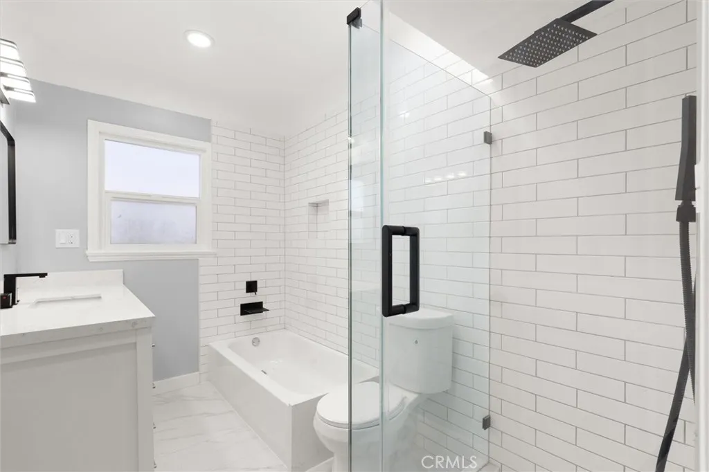 Additional image 30 of 8460 Truxton, Los Angeles, CA 90045