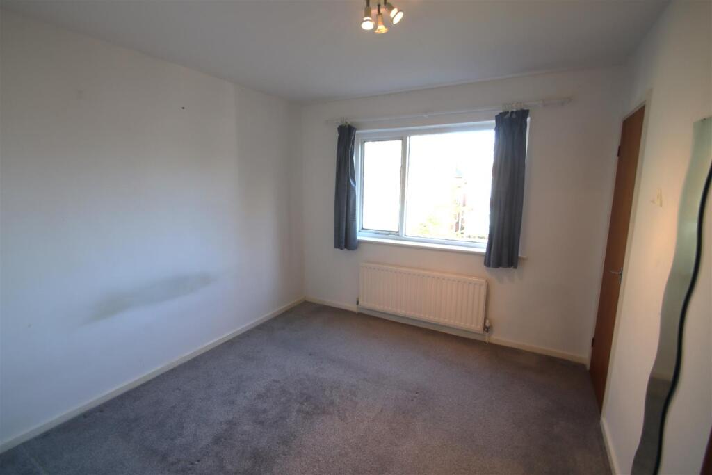 Additional image 10 of Court Oak Road, Harborne, Birmingham, B17