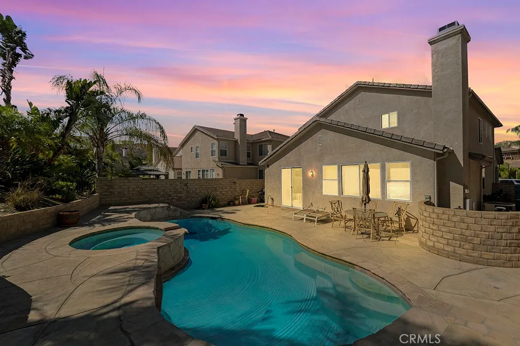 Additional image 26 of 28374 Stansfield Lane, Saugus, CA 91350