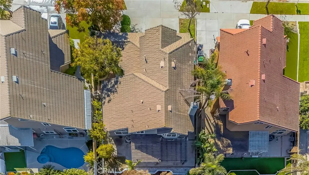 Additional image 6 of 3355 Sterling Drive, Corona, CA 92882