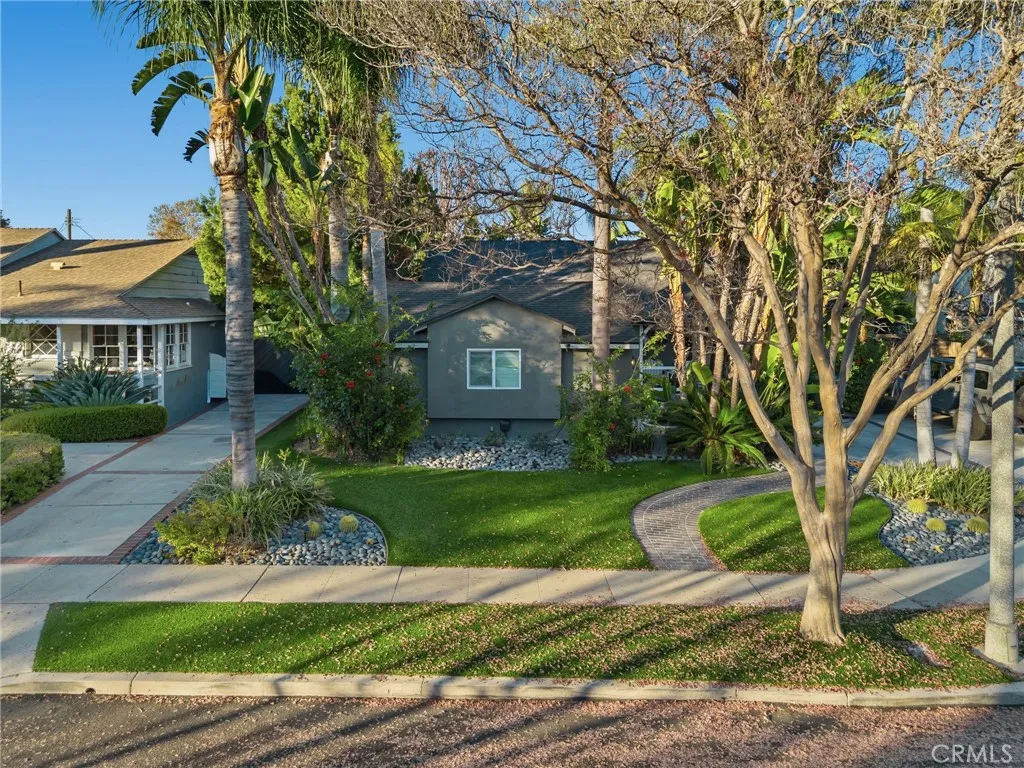 Additional image 22 of 12511 Landale Street, Studio City, CA 91604