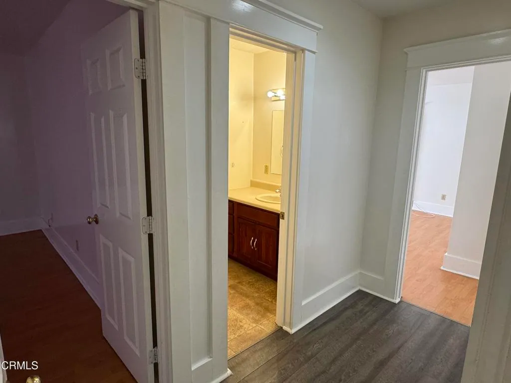 Additional image 20 of 1026 Cawston Avenue, South Pasadena, CA 91030