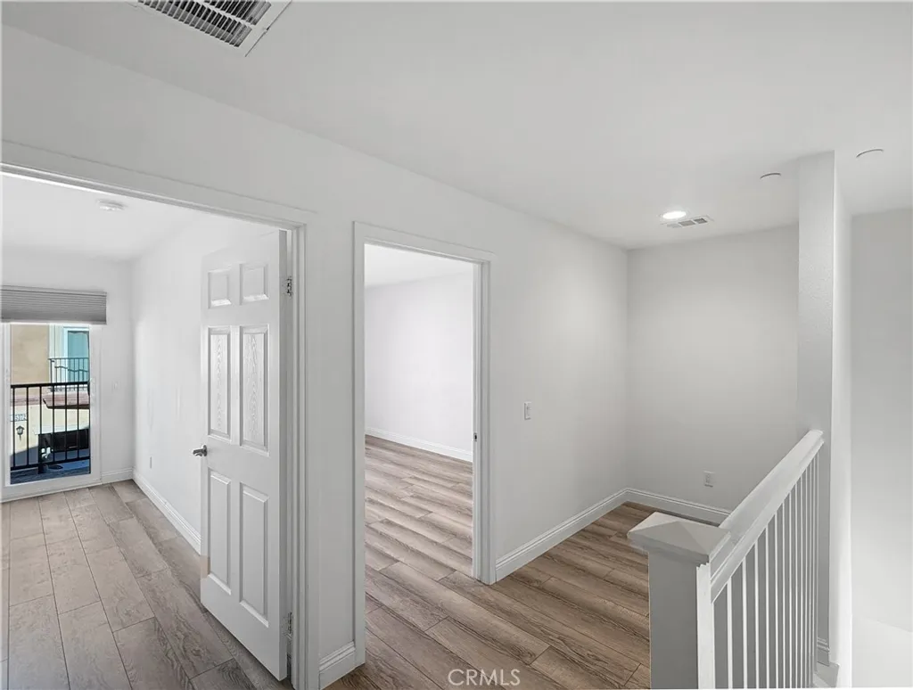 Additional image 18 of 15375 Lotus Circle, Chino Hills, CA 91709