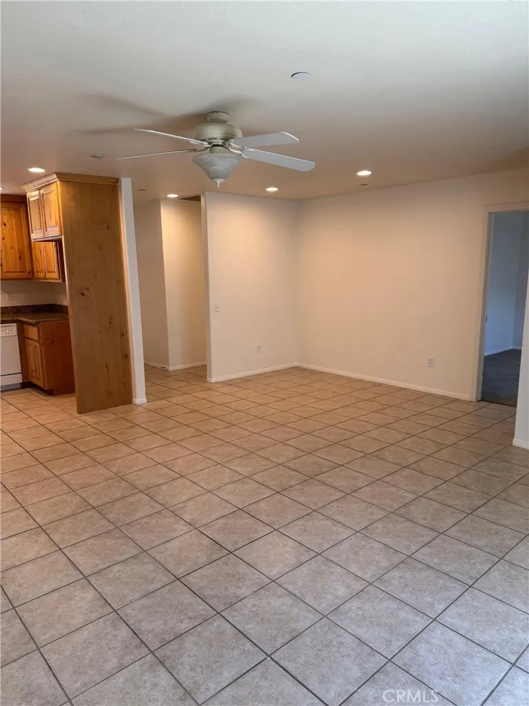 Additional image 34 of 55215 Airlane Dr Unit A, Yucca Valley, CA 92284