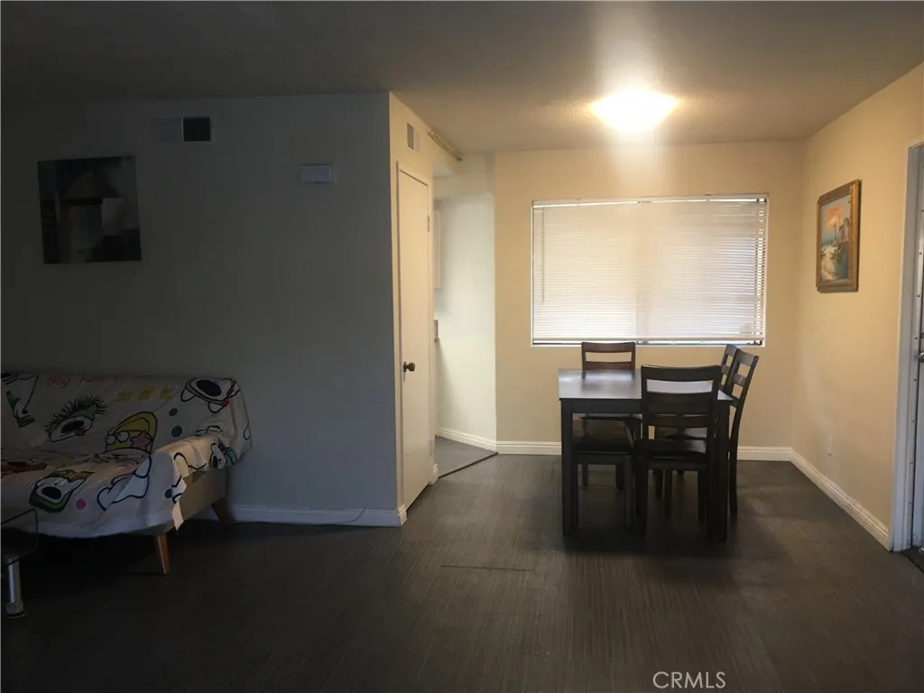 Additional image 19 of 5128 Rosemead Boulevard Unit A, Temple City, CA 91776