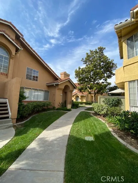 Additional image 84 of 182 Alicante Aisle, Irvine, CA 92614