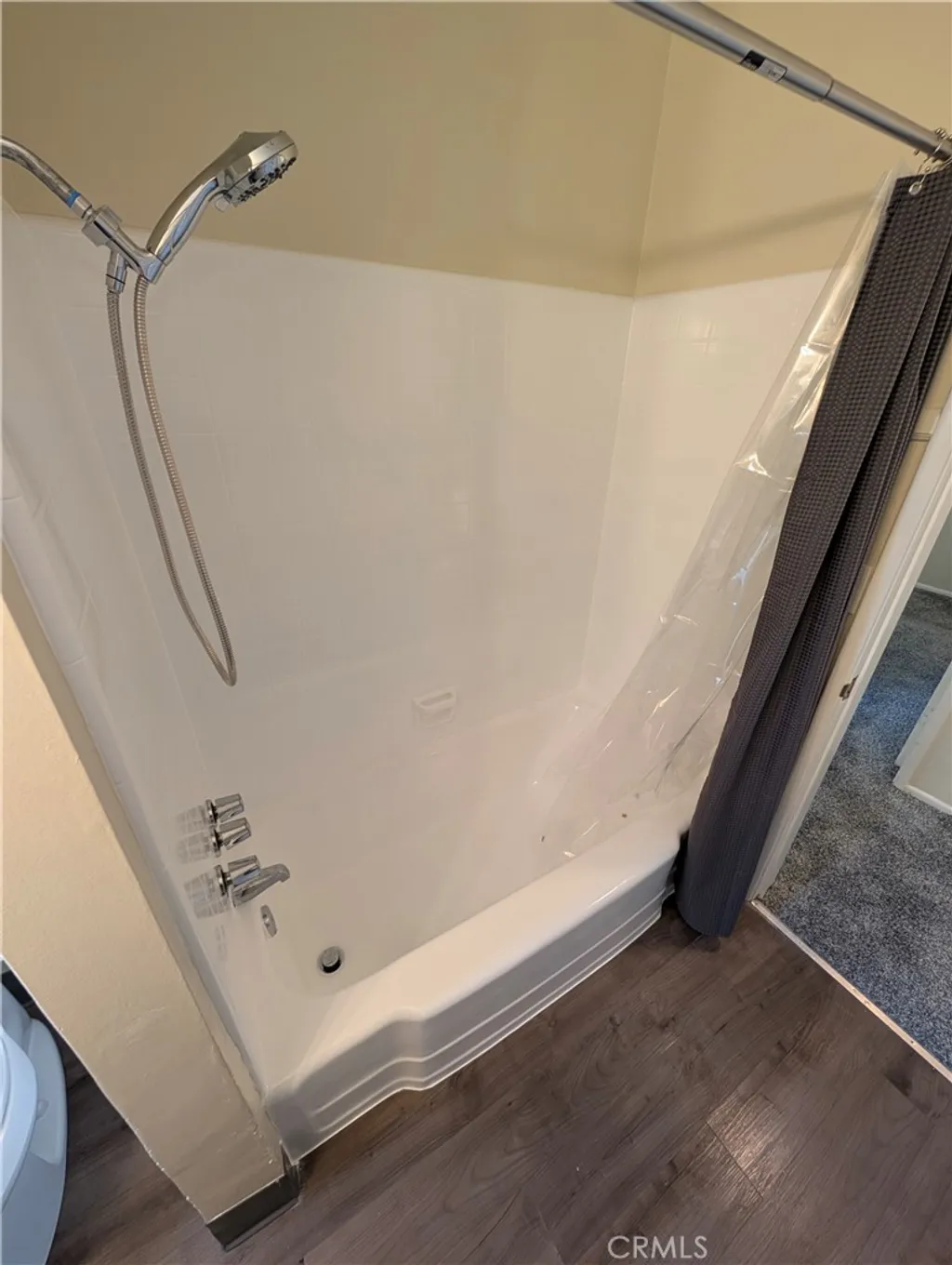 Additional image 27 of 610 Sunset Boulevard Unit 7, Arcadia, CA 91007