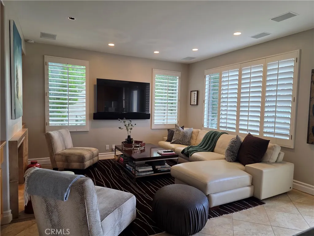 Additional image 10 of 17 Avignon, Newport Coast, CA 92657