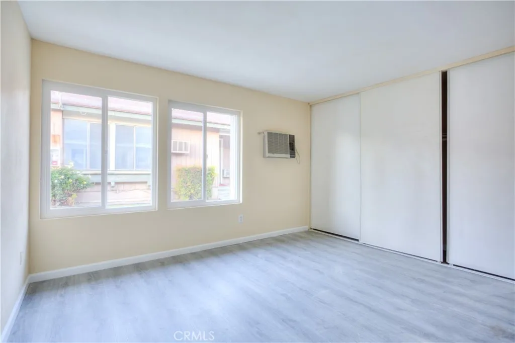 Additional image 41 of 154 Linda Way Unit A, Upland, CA 91786