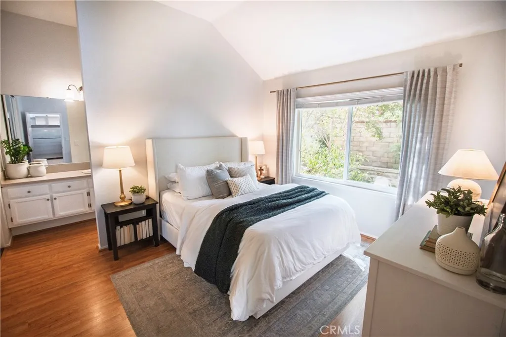 Additional image 5 of 23924 Ranney House Court, Valencia, CA 91355