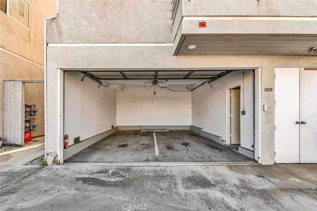 Additional image 42 of 710 5th Street, Hermosa Beach, CA 90254