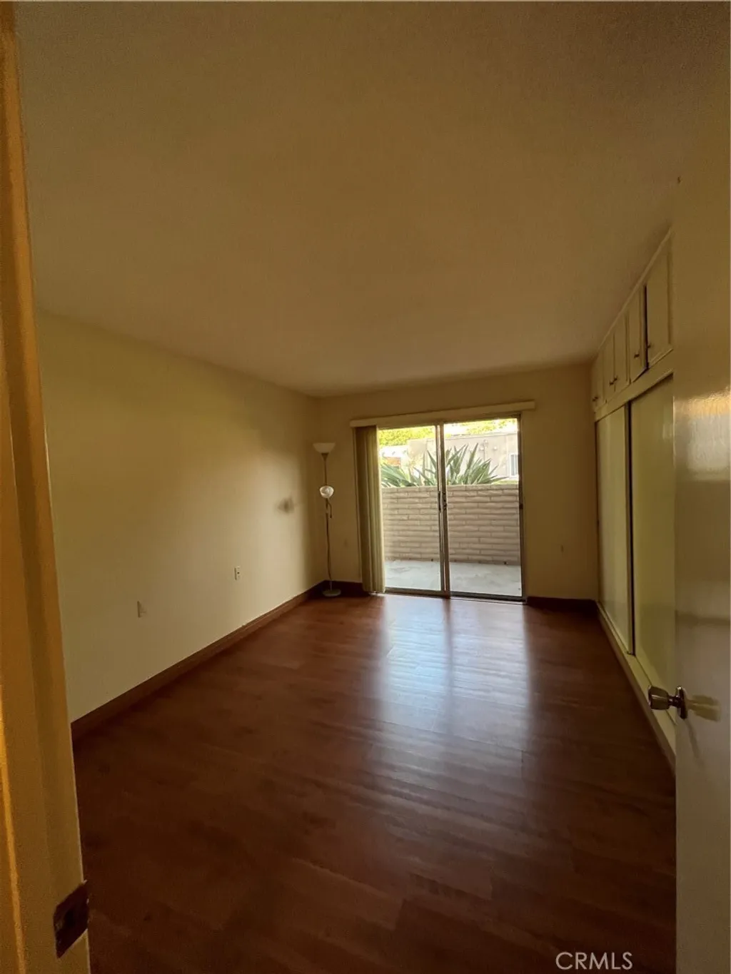 Additional image 25 of 953 Avenida Carmel, Unit B, Laguna Woods, CA 92637