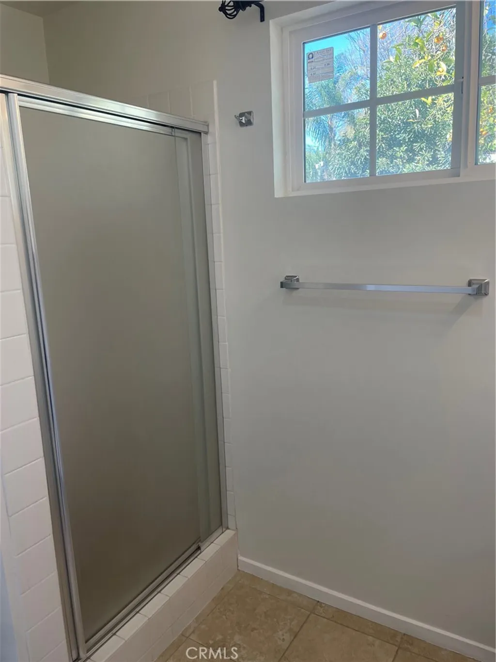 Additional image 59 of 21327 De La Osa Street, Woodland Hills, CA 91364