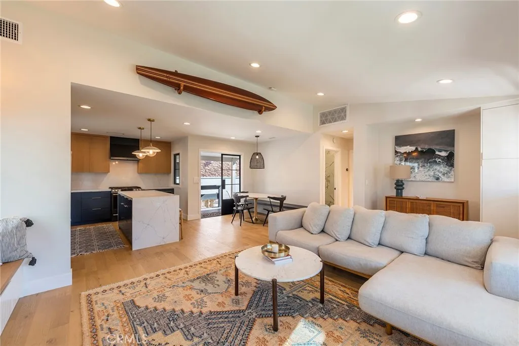 Additional image 35 of 1204 Pecan Ave, Huntington Beach, CA 92648