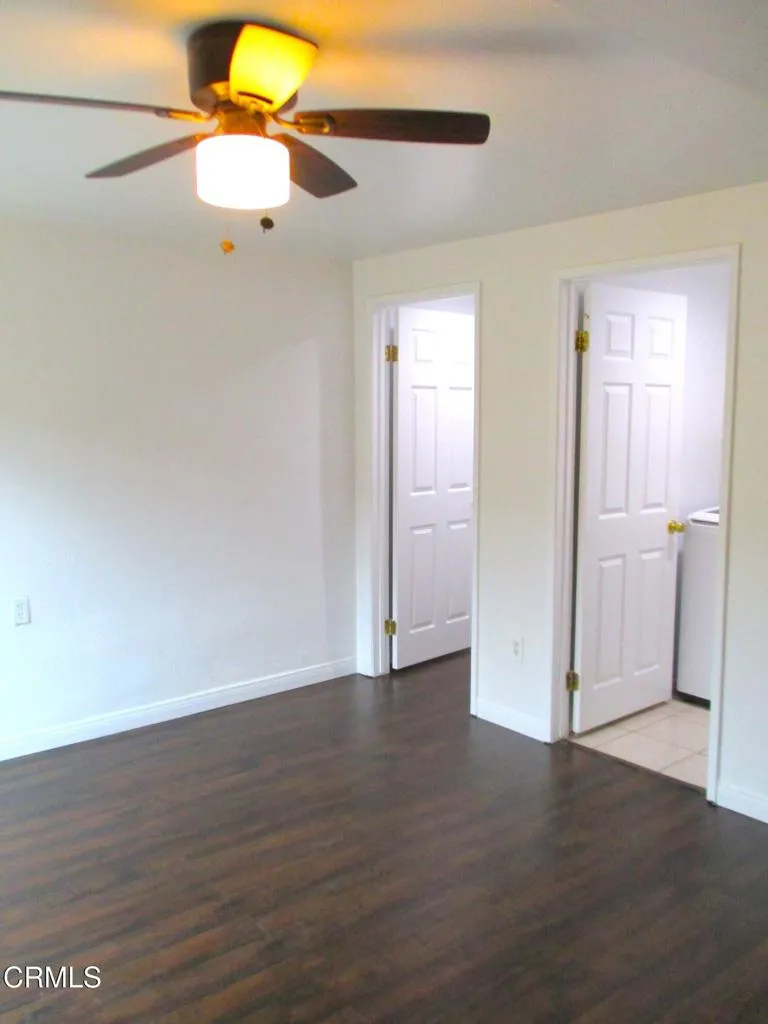 Additional image 72 of 1222 N Avenue 49 Unit 1, Los Angeles, CA 90042