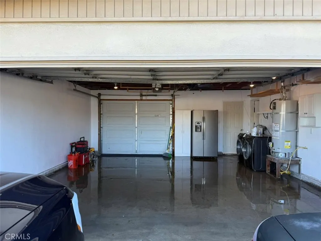 Additional image 28 of 6942 Oxford Drive, Huntington Beach, CA 92647