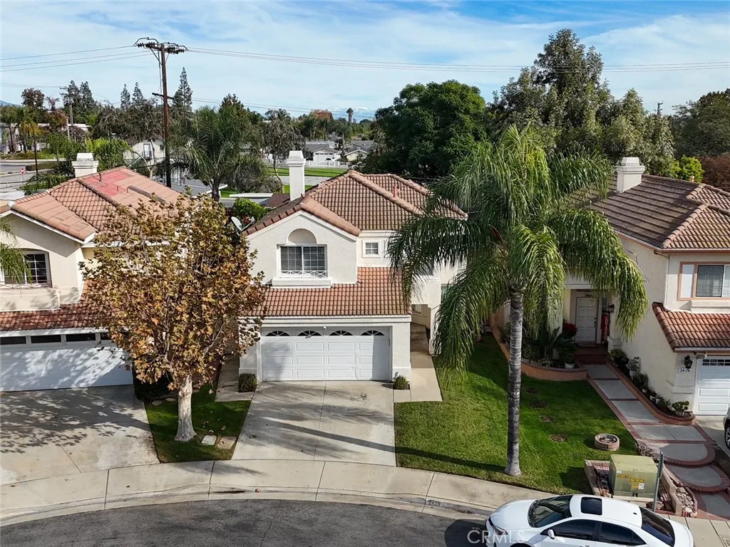 Property image for 2458 Highland Pines Rd, Pomona, CA 91767