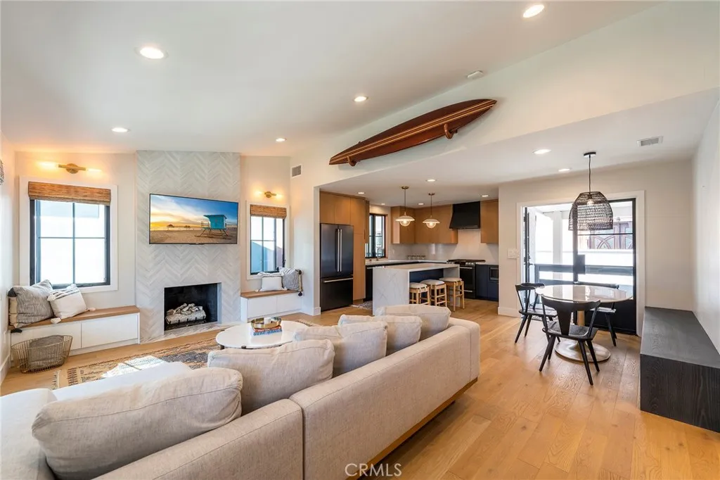 Additional image 6 of 1204 Pecan Ave, Huntington Beach, CA 92648