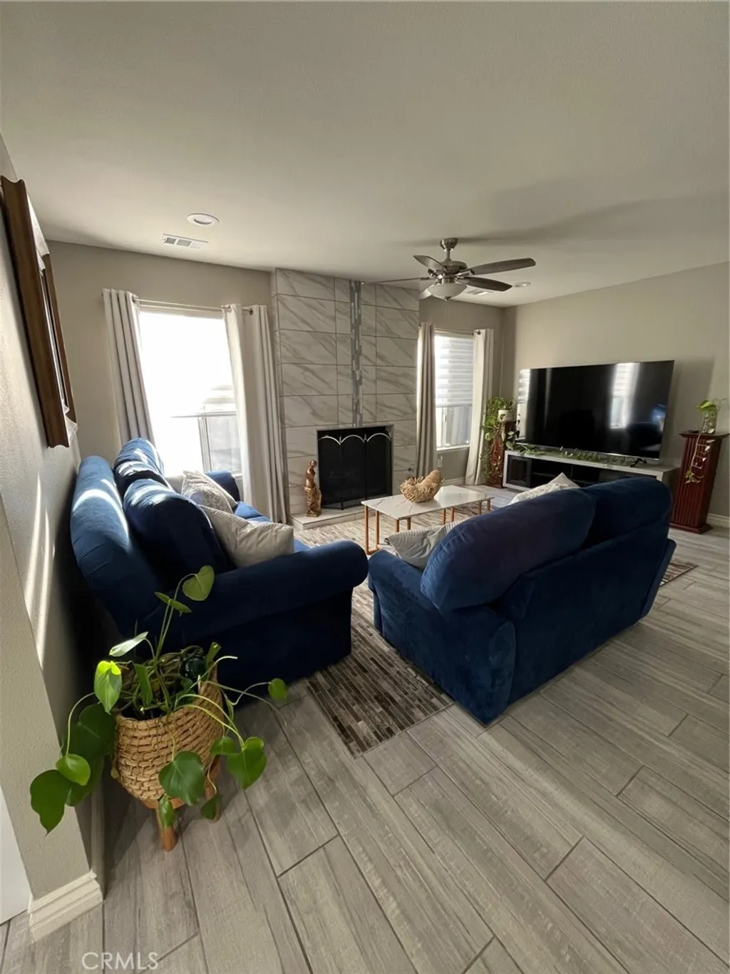 Additional image 40 of 6225 Mandy Ln, San Bernardino, CA 92407