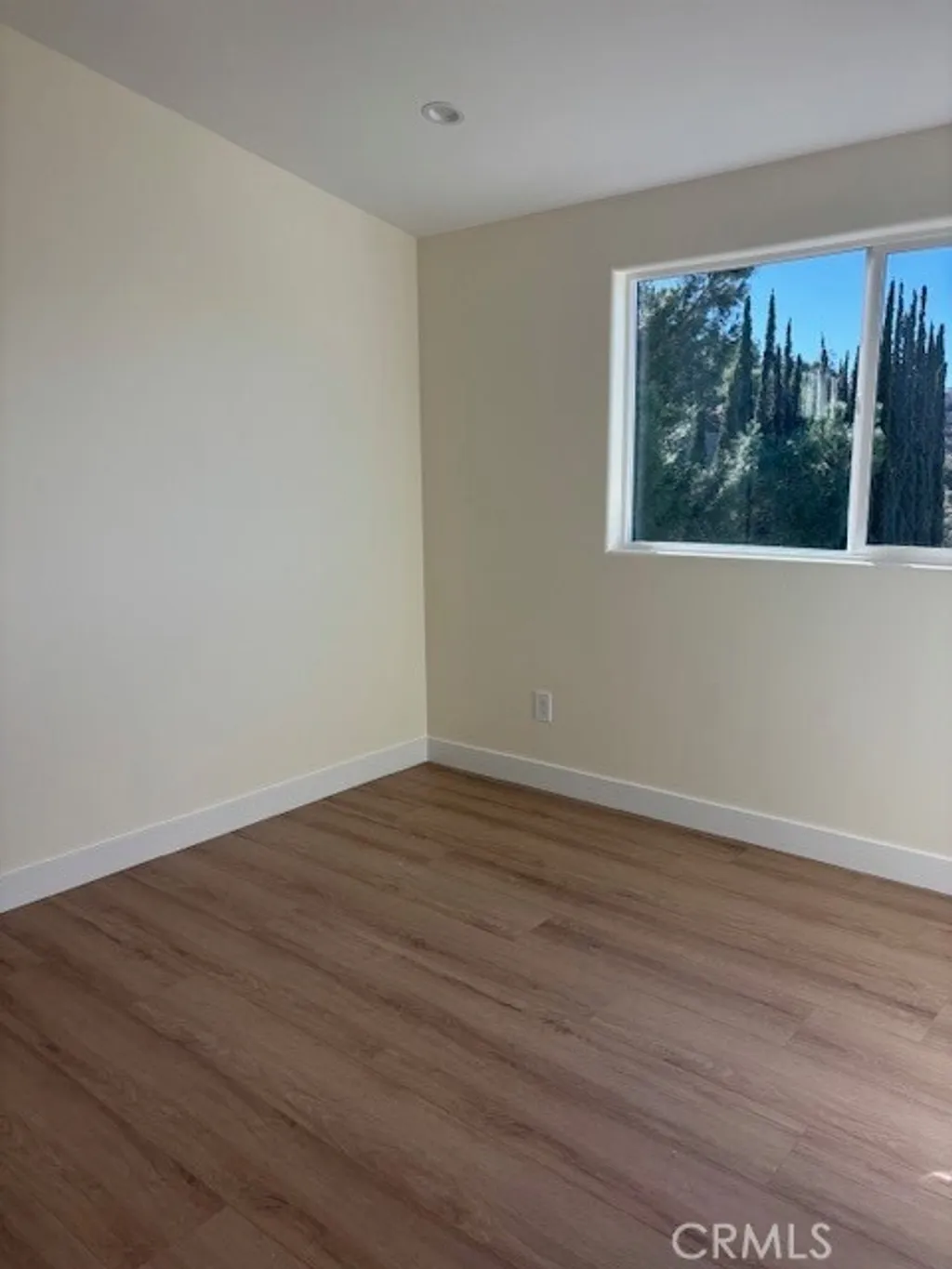 Additional image 13 of 26173 Abdale Street, Newhall, CA 91321