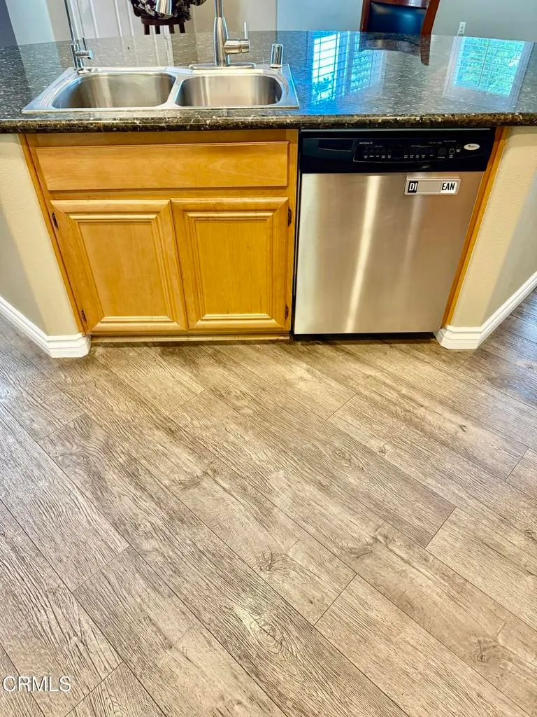 Additional image 52 of 3343 Shadetree Way, Camarillo, CA 93012