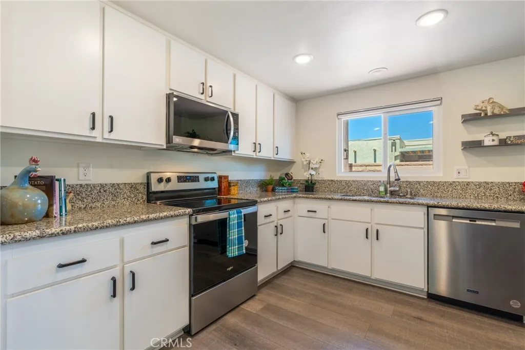 Additional image 10 of 3066 Via Serena S Unit A, Laguna Woods, CA 92637