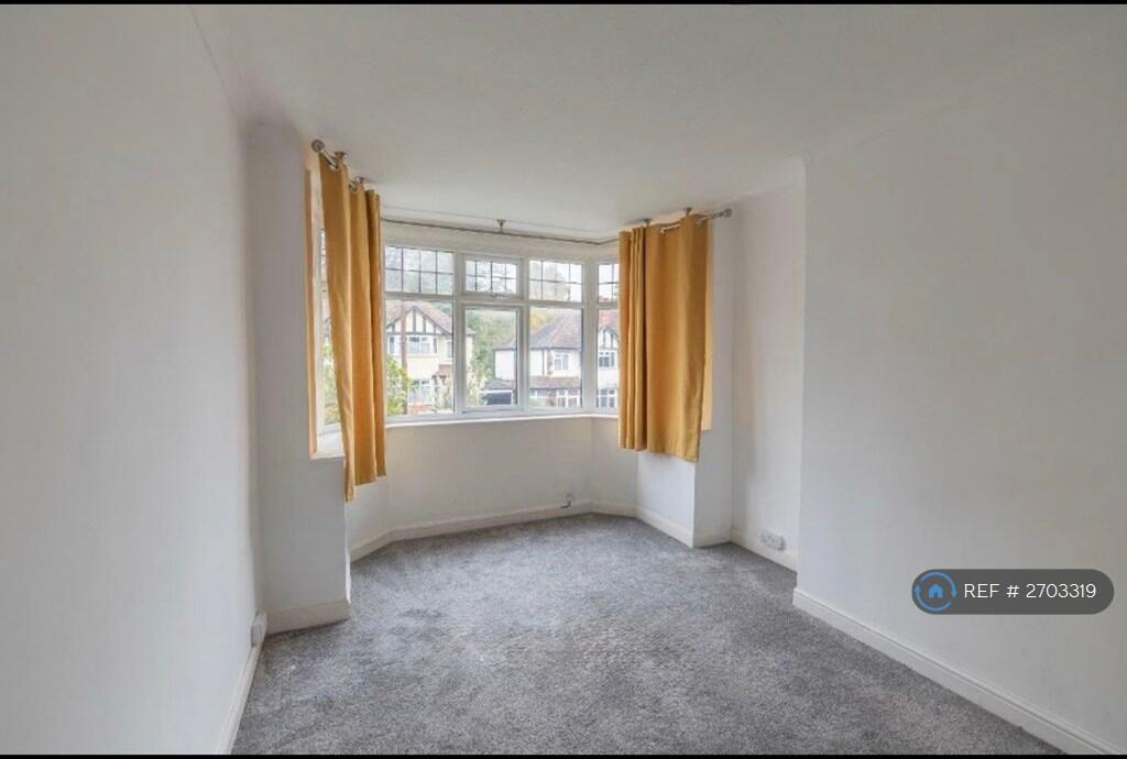 Additional image 2 of Wheats Avenue, Birmingham, B17