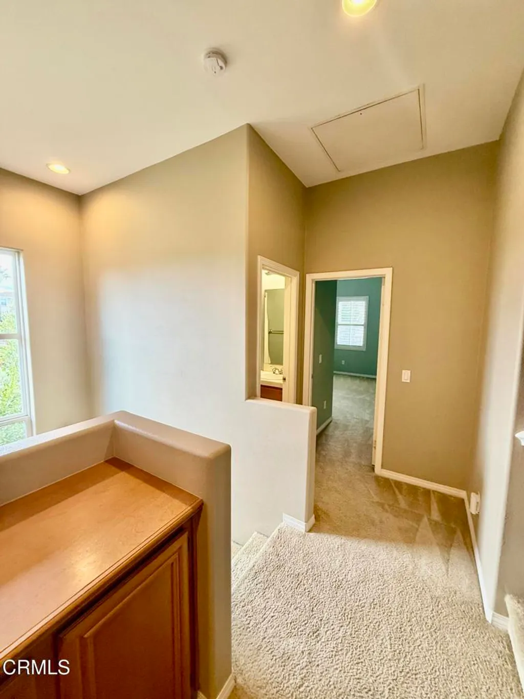 Additional image 23 of 3343 Shadetree Way, Camarillo, CA 93012