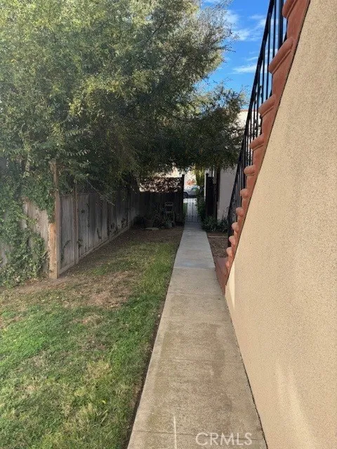 Additional image 38 of 3565 Gundry Avenue, Long Beach, CA 90807