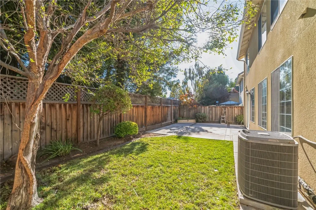 Additional image 8 of 38722 Chimaera Cir, Fremont, CA 94536