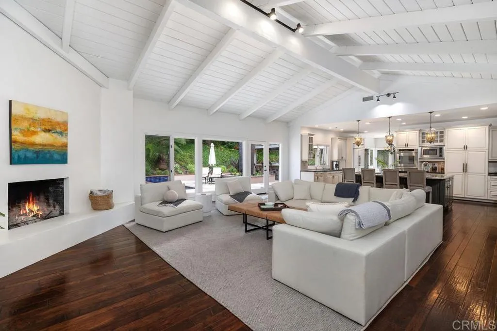 Additional image 36 of 4715 La Noria, Rancho Santa Fe, CA 92067