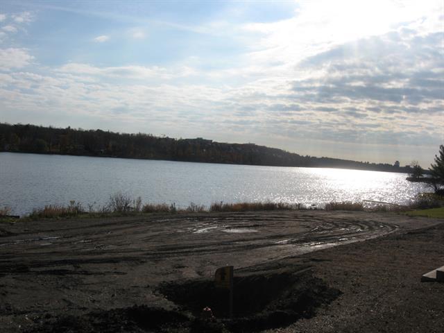 Property image for 15 Rue des Cicindèles|Québec (Sainte-Foy/Sillery/Cap-Rouge), Quebec G3A1W7