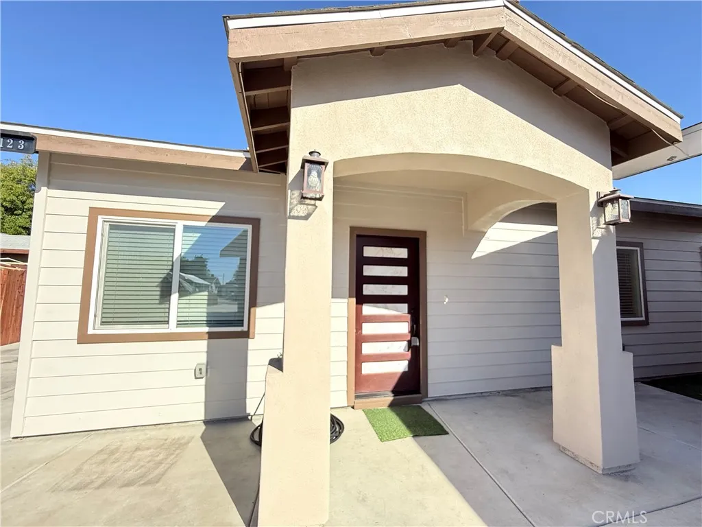 Additional image 13 of 125 Orangewood St, Colton, CA 92324