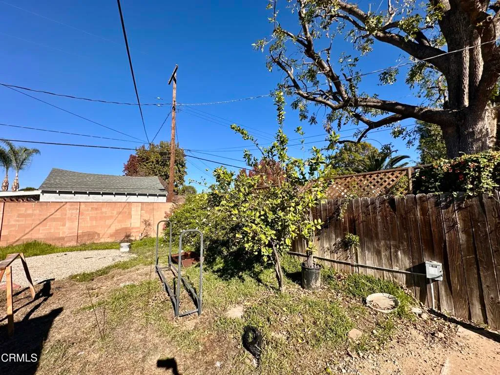 Additional image 43 of 17449 Keswick Street, Northridge, CA 91325