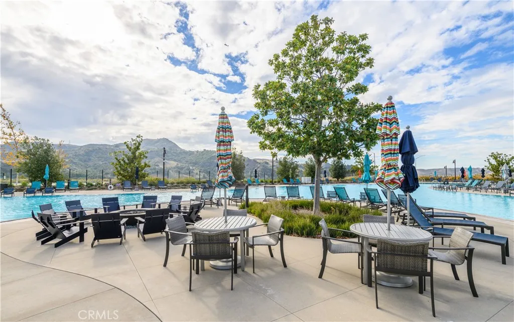 Additional image 37 of 3162 Ivy Way, Rancho Mission Viejo, CA 92694