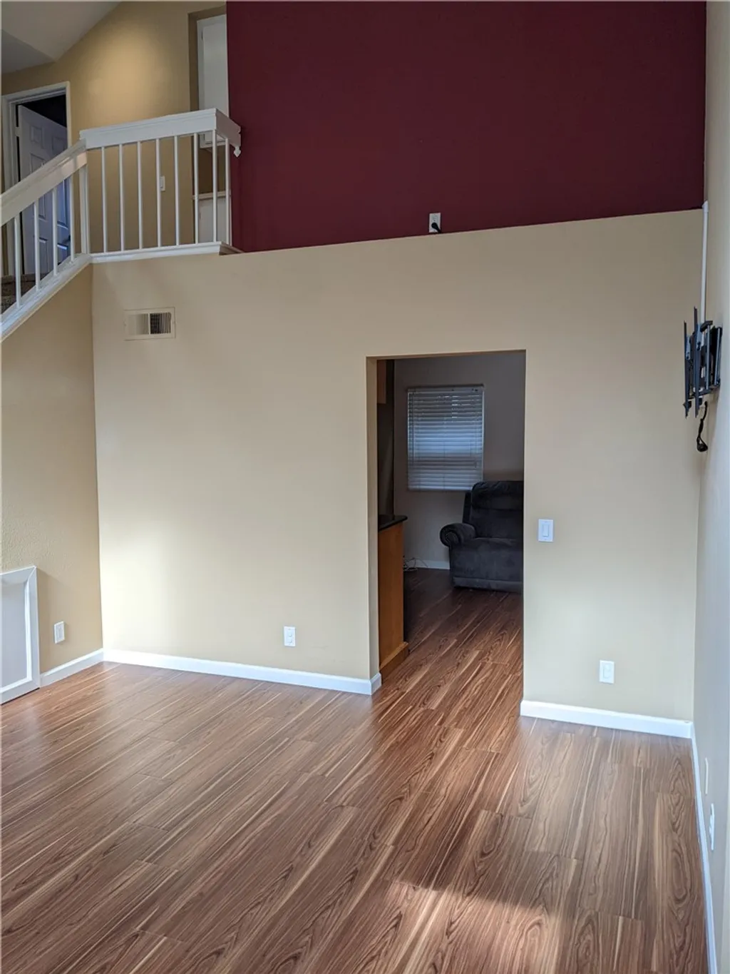 Additional image 8 of 8243 E Ironwood Avenue, Orange, CA 92869