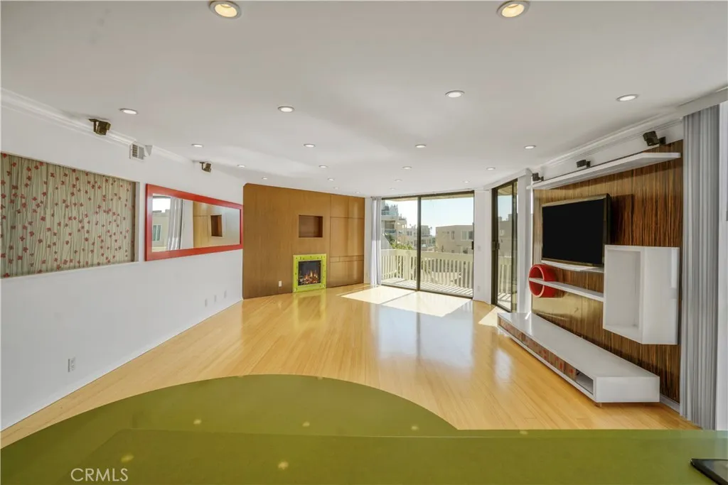 Additional image 49 of 7301 Vista Del Mar Unit A212, Playa Del Rey, CA 90293