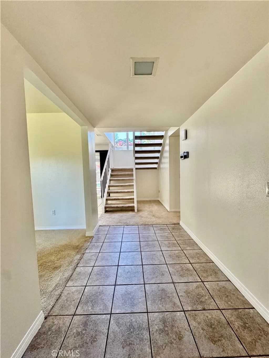 Additional image 7 of 14942 Rolling Ridge Drive, Chino Hills, CA 91709