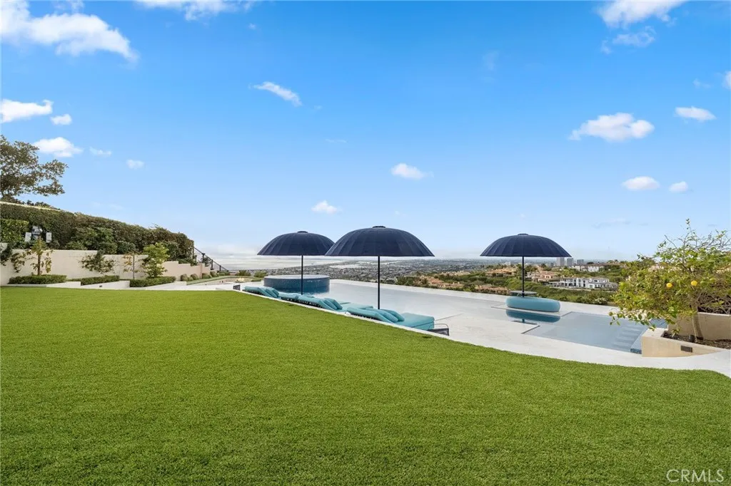 Additional image 52 of 9 Pelican Crest Dr, Newport Coast, CA 92657