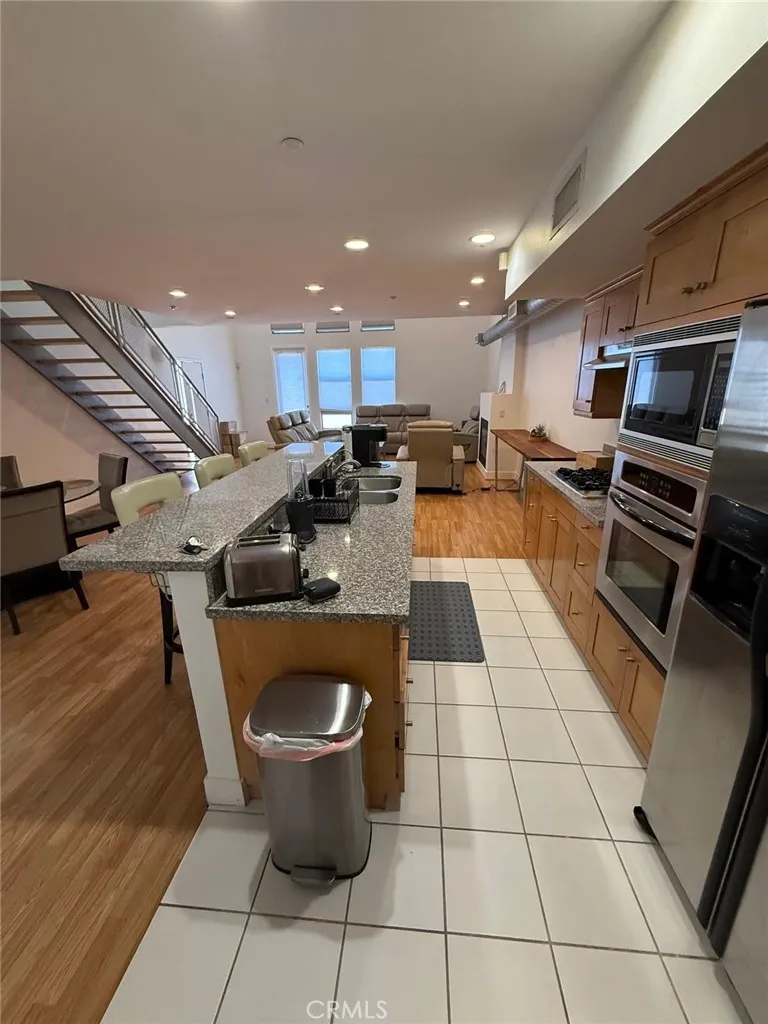 Additional image 23 of 550 S Brea Blvd, Brea, CA 92821