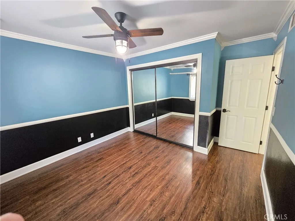 Additional image 32 of 24832 Forest Knoll Ln, Lake Forest, CA 92630